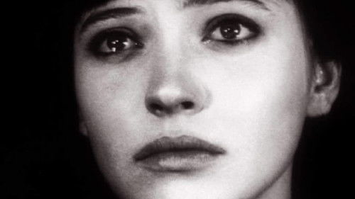 Dans le noir du temps Bild 2