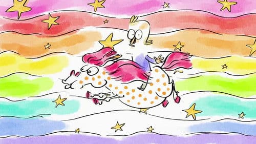 Wer nicht fragt, stirbt dumm! Bild 1