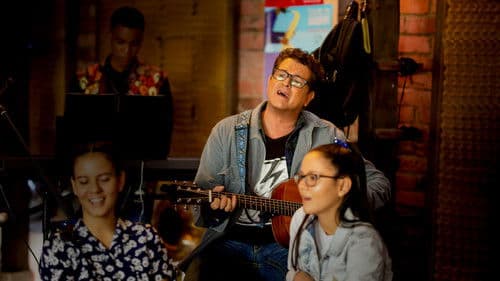 Club der leisen Töne Bild 3