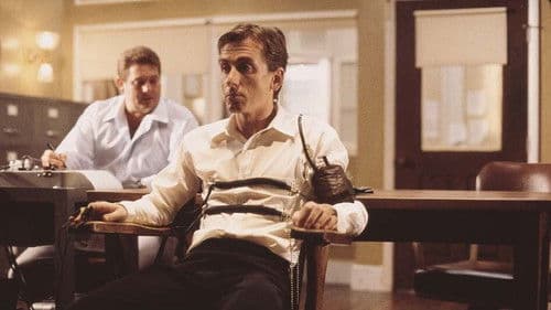 Liar - Scharfe Täuschung Bild 3