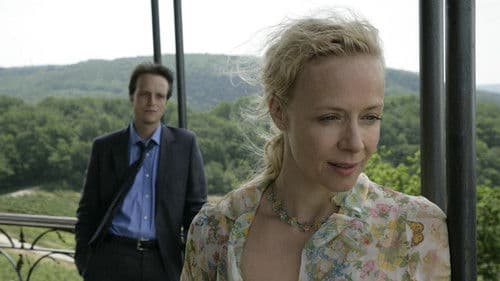 Ich bin die Andere Bild 4