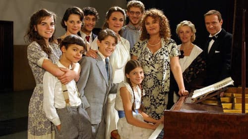 Terre de lumière Bild 1