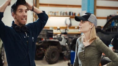 Last Seen in Idaho Bild 2