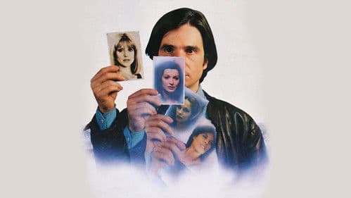 Liebe auf der Flucht Bild 6