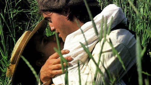 Les filles de Caleb Bild 1