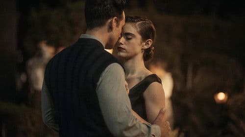 The Beauty Queen of Jerusalem Bild 2