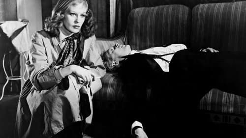 Nachts auf den Straßen Bild 1