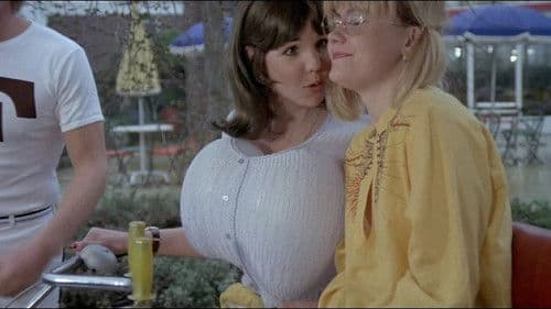 Confessions from a Holiday Camp Bild 1