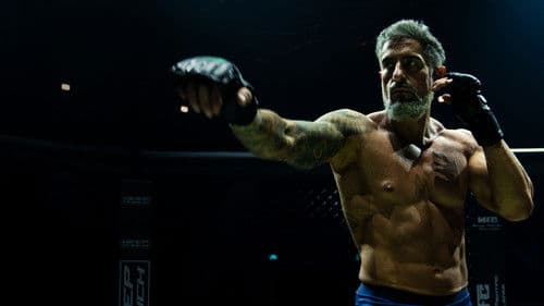 MMA - Meu Melhor Amigo Bild 4