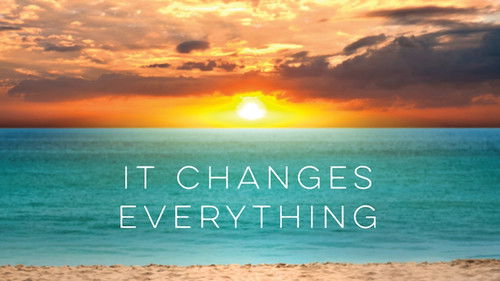 The Abundance Code Bild 1