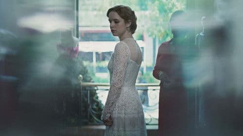 New Order - Die neue Weltordnung Bild 3