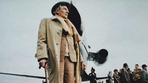 Така пізня, така тепла осінь Bild 2