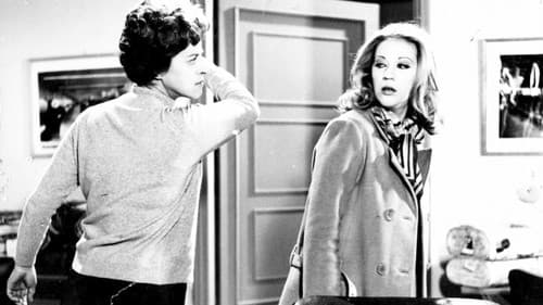 Όλγα Αγάπη Μου Bild 5