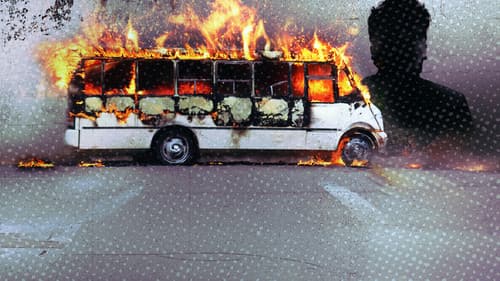 Culiacanazo: Herederos del narco Bild 4