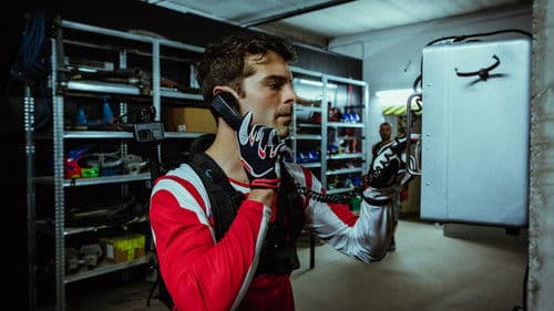 Ride - Fahr um dein Leben Bild 4