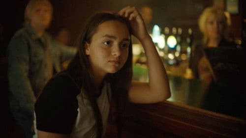 Das Paradies brennt Bild 5