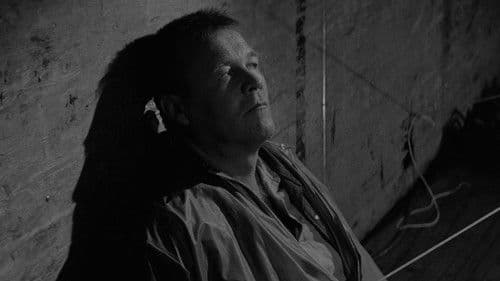 Großalarm bei FBI Bild 5