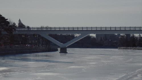 Absence of Mind Bild 1