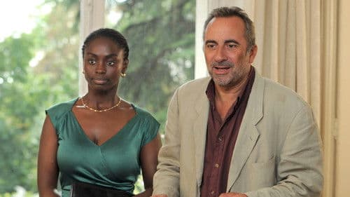 Frères à demi Bild 1