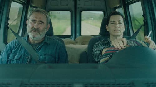 La terra negra Bild 1