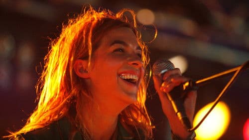 Rock in the Park Bild 6