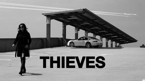 Thieves Bild 2