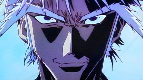 Puppet Princess Bild 3