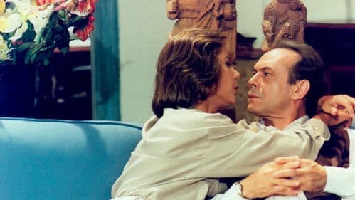 O Fim do Mundo Bild 3