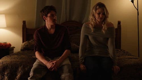 Taking the Fall Bild 1