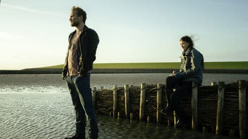 Die Flut - Tod am Deich Bild 1