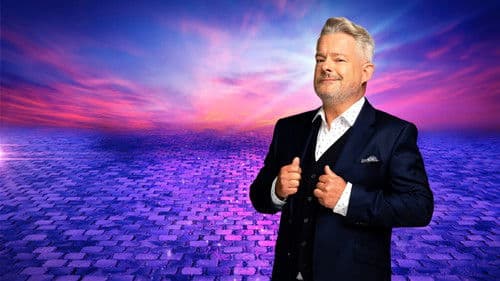 Možné je všechno! Bild 1