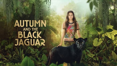 Ella und der schwarze Jaguar Bild 8