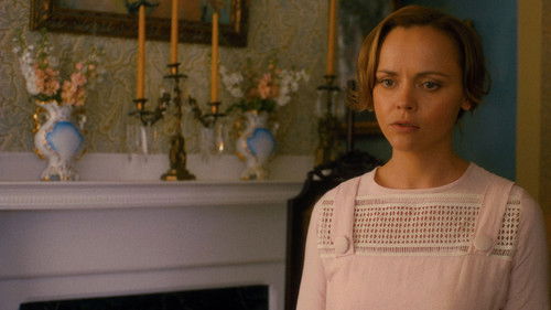 Z: The Beginning of Everything Bild 4