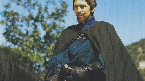 Het Zwaard van Ardoewaan Bild 1