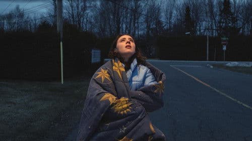 Le temps des chenilles Bild 3