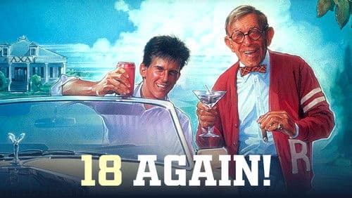 Endlich wieder 18 Bild 3