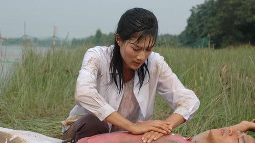 人生馬戲團 Bild 7