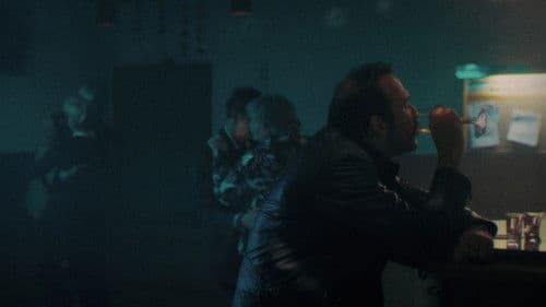 Das Massaker von Anröchte Bild 5