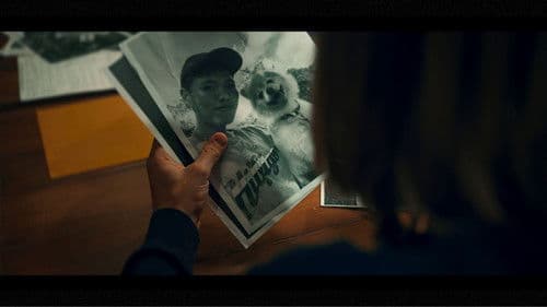 Welcome to the Game >ClintsChapter Bild 6