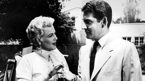 Alarm an Ölturm 3 Bild 2