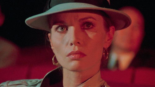 Der New York Ripper Bild 7