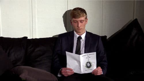 Operatunity Knox Bild 3