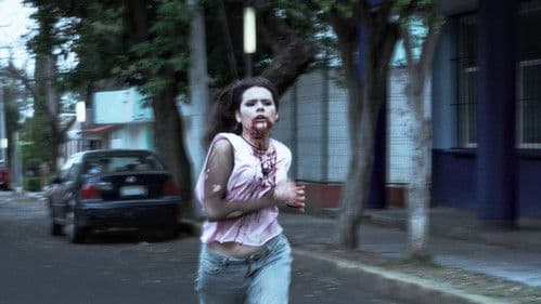 A veces muerdo Bild 1