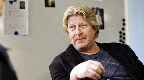 Der Mann, der lächelte Bild 2