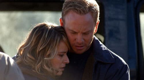 Lava - Die Erde verglüht Bild 2