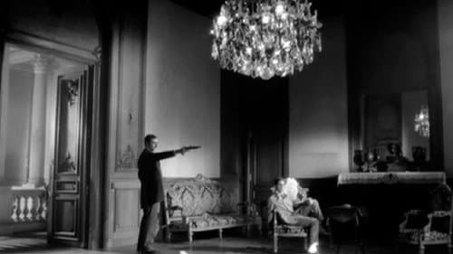 L’hypothèse du tableau volé Bild 3