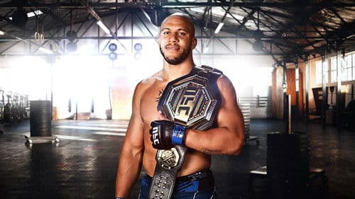 Au coeur du MMA Bild 1