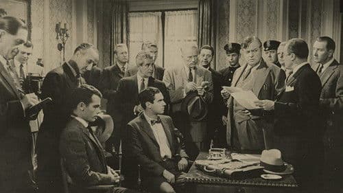 Der Zwang zum Bösen Bild 6