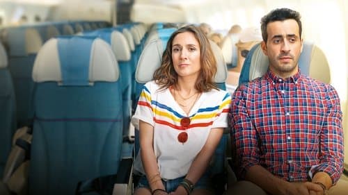 Premières vacances Bild 1