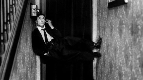 Das verwunschene Haus Bild 4